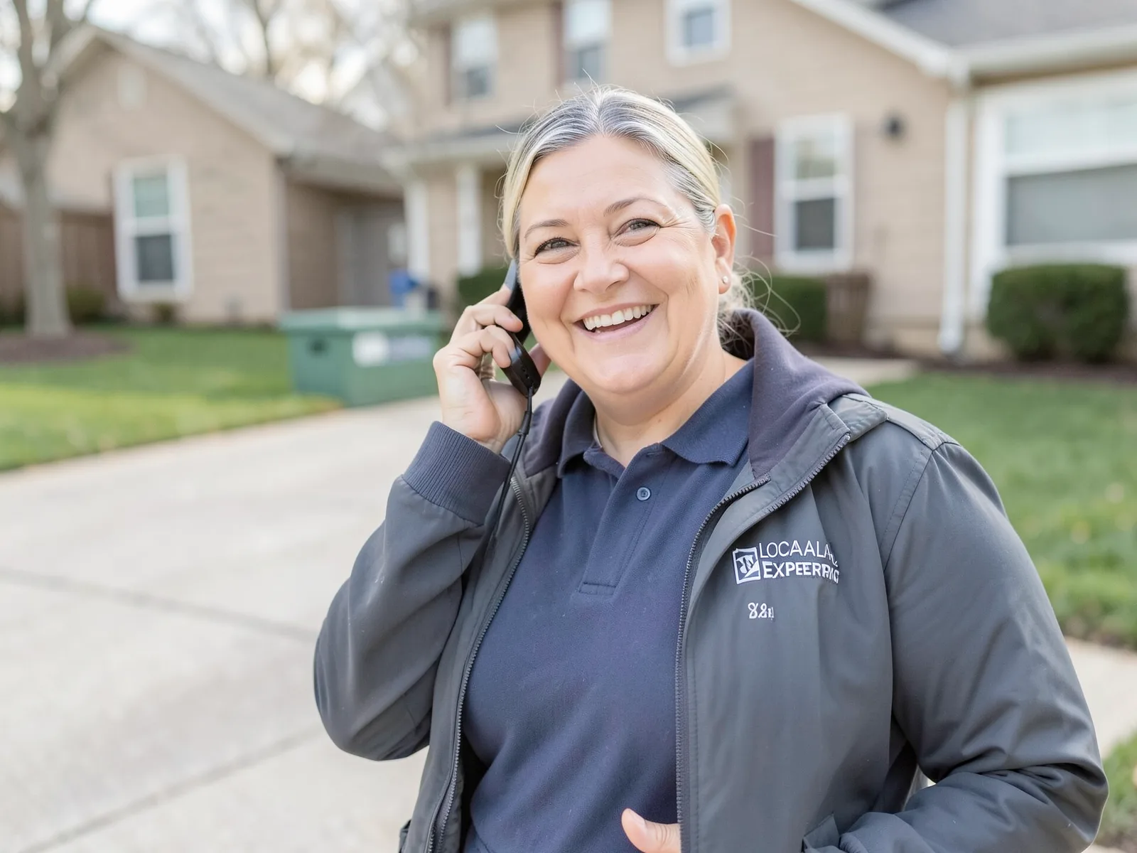 24/7 HVAC Repair & AC Replacement Franklin, MN FAQs